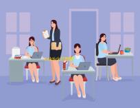 ticktick日程管理 人气热度：26℃